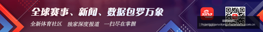 星新游版本,电竞圈热议,新亮点,皇冠系统注册开户,皇冠系统注册开户指南,皇冠系统注册开户入口,皇冠系统注册开户流程,皇冠系统注册开户通道