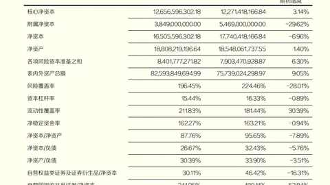 电竞明星代言新游，粉丝热情助力
