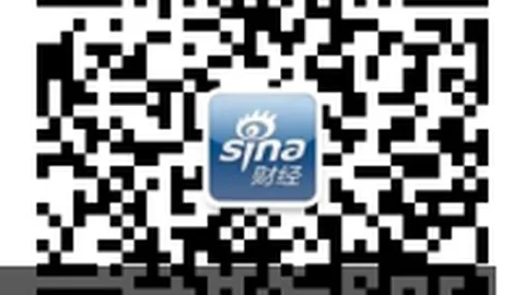 联想拯救者游，皇冠系统注册开户，戏本升级，性能再创新高